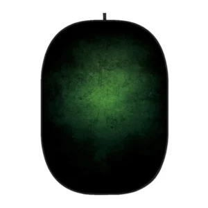 GODOX CBA-TA0011 Fonas