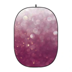 GODOX CBA-TB0002 fonas