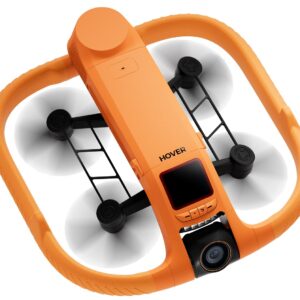 HOVERAir X1 AQUA BASIC COMBO - Image 3