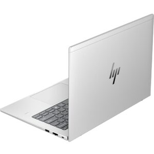 Notebook HP EliteBook 6 G1i 14 A 14"WUXGA/Ultra 5 225H/16GB/SSD512GB/Arc 130T/11PR Pike Silver 3Y - Image 3