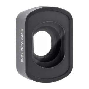 Sunnylife Pocket 4/3 0,72x plataus kampo filtras