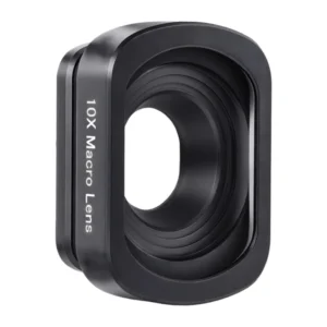 Sunnylife Pocket 4/3 10x makro filtras