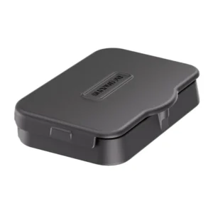 Sunnylife Pocket 4P/4/3 ekrano apsauga