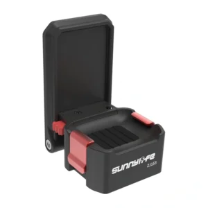 Sunnylife ZJ153 Pirkinių krepšelis
