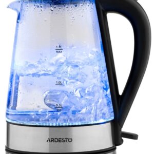 ARDESTO Elektrinis virdulys EKL-F110