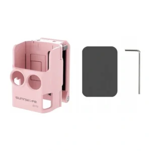 Sunnylife ZJ152 stalo pagrindas