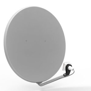 Mikrotik LDF 5 Raudona, Balta Maitinimas per Eternetą (PoE) - Image 3