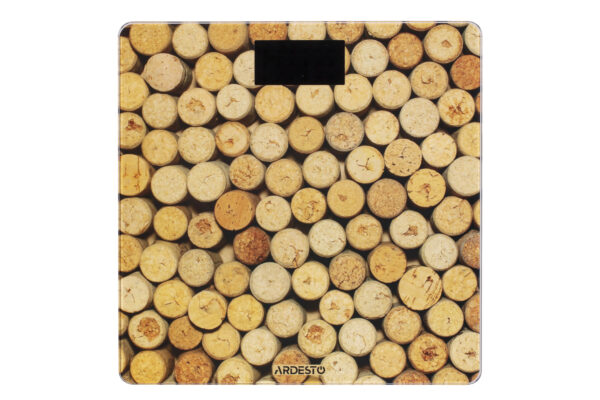 635cfb4a65d10_scb-965cork-1