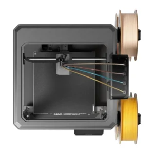 ELEGOO Centauri 2 Combo 3D spausdintuvas - Image 3
