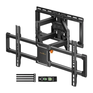 Perlgear PGLF8B-N1 TV laikiklis