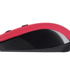 2E Pelė MF211 WL raudona - Image 2