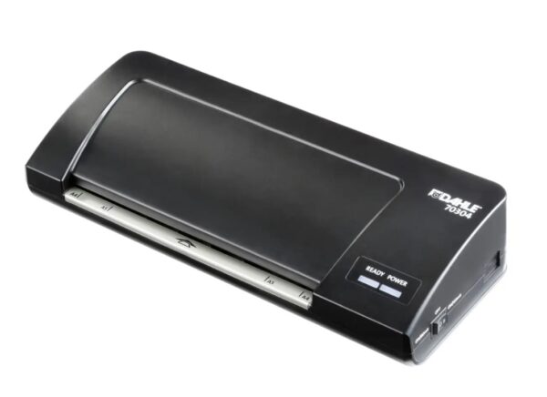 63dd013