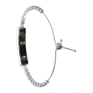 Colmi M06 Smartband (silver) - Image 3