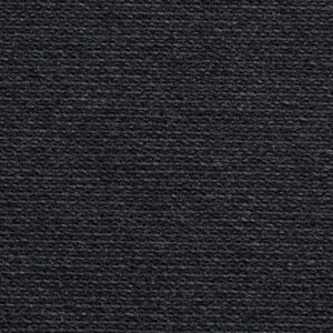 2E Gaming pelės kilimėlis PRO Speed M juodas (360*275*3 mm) - Image 5