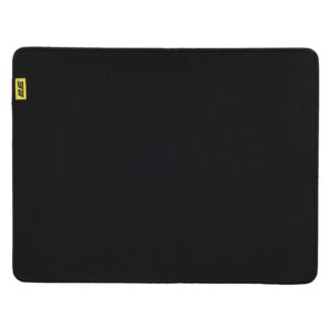 2E Gaming pelės kilimėlis PRO Speed M juodas (360*275*3 mm)