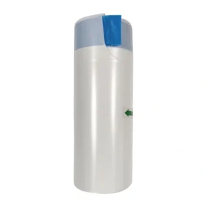 MOVA Waste Bag for the L20