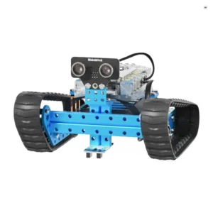 xTool mBot Ranger edukacinis robotas - Image 2