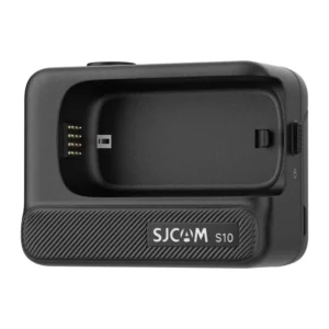 SJCAM S10 veiksmo kamera - Image 2