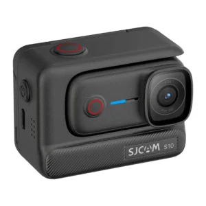SJCAM S10 veiksmo kamera - Image 4