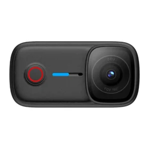SJCAM S10 veiksmo kamera