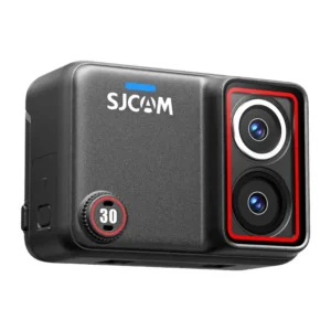 SJCAM SJ30 veiksmo kamera - Image 2