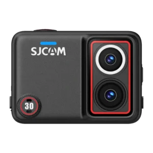 SJCAM SJ30 veiksmo kamera - Image 3