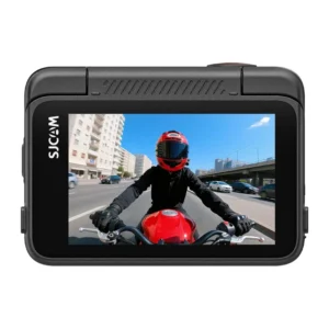 SJCAM SJ30 veiksmo kamera - Image 4