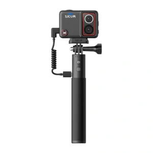SJCAM SJ30 veiksmo kameros įkrovimo komplektas