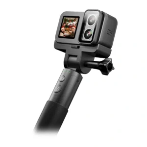 Veiksmo kamera SJCAM SJ20