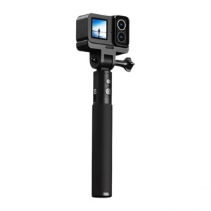 Veiksmo kamera SJCAM SJ20 - Image 2