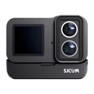 Veiksmo kamera SJCAM SJ20 įkrovimo komplektas - Image 2