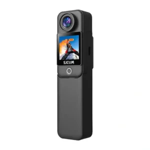 SJCAM C300 veiksmo kamera - Image 2