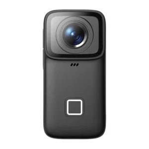 Veiksmo kamera SJCAM C200 Pro