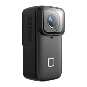 Veiksmo kamera SJCAM C200 Pro - Image 2