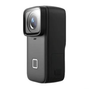 Veiksmo kamera SJCAM C200 Pro - Image 3