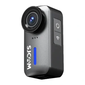 Sporto kamera SJCAM C110+