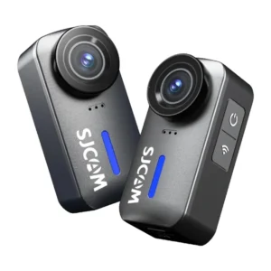 Sporto kamera SJCAM C110+ - Image 2