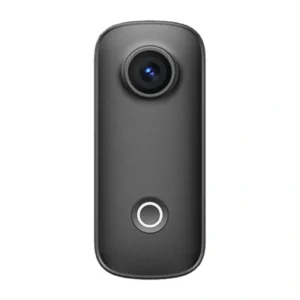 Veiksmo kamera SJCAM C100PRO