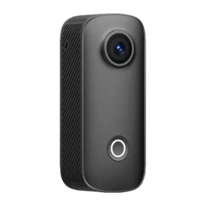 Veiksmo kamera SJCAM C100PRO - Image 2