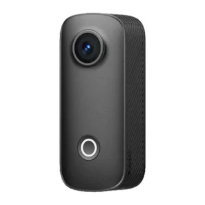 Veiksmo kamera SJCAM C100PRO - Image 3