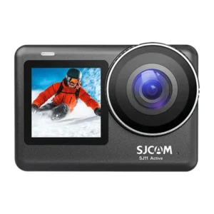 Veiksmo kamera SJCAM SJ11 Active