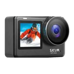 Veiksmo kamera SJCAM SJ11 Active - Image 2