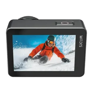 Veiksmo kamera SJCAM SJ11 Active - Image 3