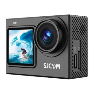 Veiksmo kamera SJCAM SJ6 Ultra - Image 2