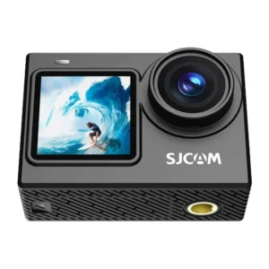 Veiksmo kamera SJCAM SJ6 Ultra - Image 3