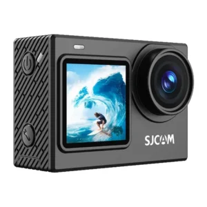 Veiksmo kamera SJCAM SJ6 Ultra - Image 4