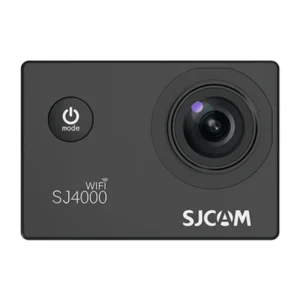 Veiksmo kamera SJCAM SJ4000