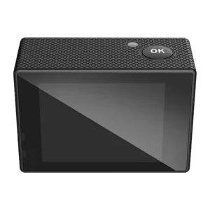 Veiksmo kamera SJCAM SJ4000 - Image 3