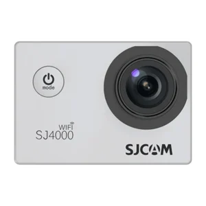 Veiksmo kamera SJCAM SJ4000 Wi-Fi