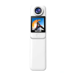 SJCAM C300 veiksmo kamera